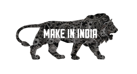 Make in India Projects