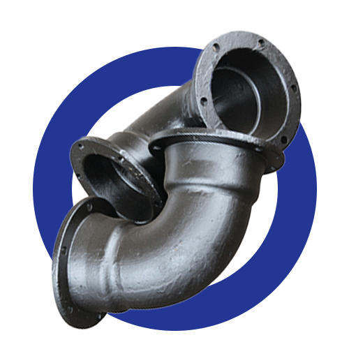 Pipe Fittings