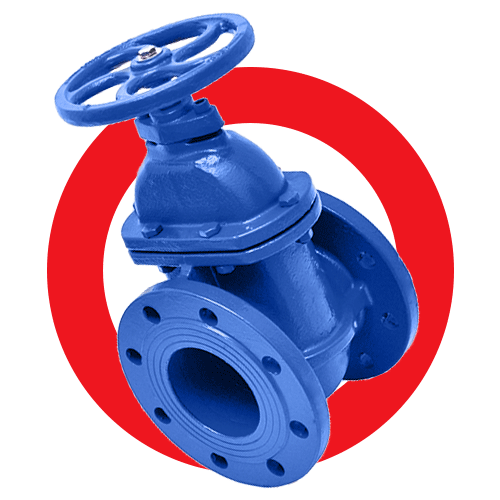 Valves